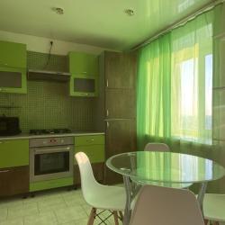 Фото Отель Добрые Сутки на улице Челюскинцев