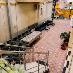 Фото Отель Viva Камелия (Вива)