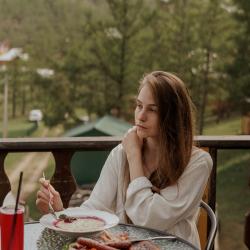 Фото Отель Endemic (Эндемик)