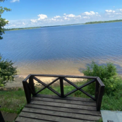 Фото Отель Порт