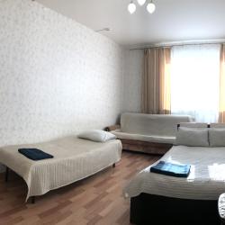 Persona (Персона) — ca2ba342231160f1ad2ee3ab33d424c5