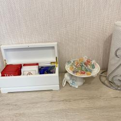 Фото Апартаменты на улице Лазо 38