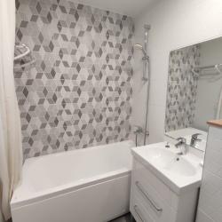 Фото Ава Континент SyncotelHome (СинкотельХоум)