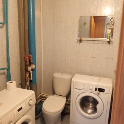 Фото Апартаменты Престиж на улице Рюмина 24