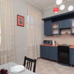 фото 6 Sutki Rent (Сутки Рент) в доме Штрауха