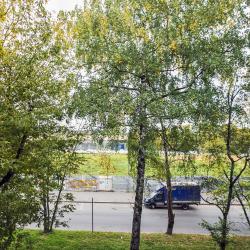 фото 22 AsaPro (АсаПро) на ул. Новопоселковой