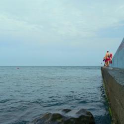 Фото Отель Легенда