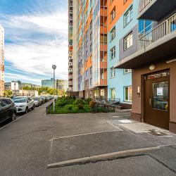 фото 15 Goodapart (ГудАпарт) на Энергетиков