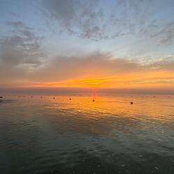 Фото Отель Country house on Chapaeva (Кантри хаус он Чапаева)