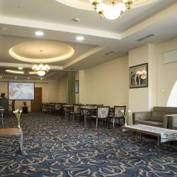 Фото Отель Armenia Hotel (Армения)