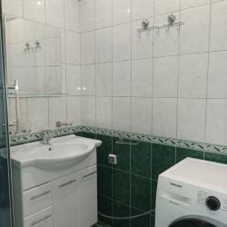 Фото Апартаменты на улице Набережная реки 71