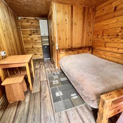 Фото Отель BraunHouse (Браун Хаус)