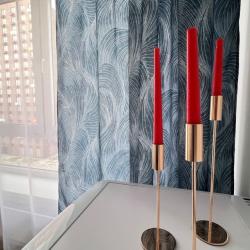 фото 7 RentMe 24 (РентМи) на улице Александры Монаховой 87 корпус 6