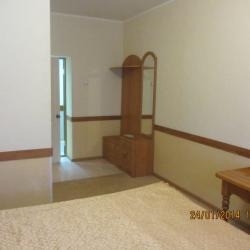 Фото Отель Большая Медведица