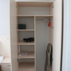 Фото Отель Командор