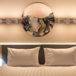 Фото Бутик-отель (бывш. Лада)