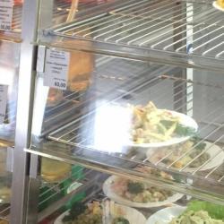 Фото Отель Всё путём