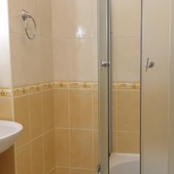 2-комнатный номер комфорт семейный