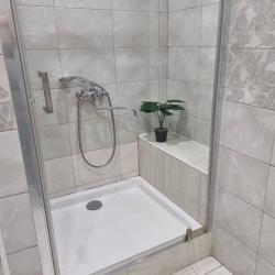 Фото Апартаменты Istoma (Истома) на пр. Ленина, 40