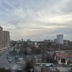 Фото Апартаменты Эль Апарт на улице Нансена 103/1/6