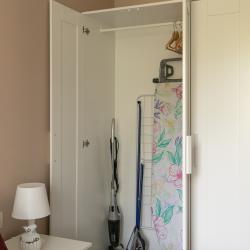 фото 34 E.Place (Е.Плэйс) на улице Турку