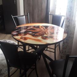 Фото Отель Фил Хаус