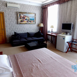 Украина Палас — ca33b6077a9ee4ac0fa87b9e7de3684c