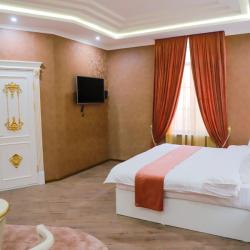 Фото Отель The Royal (Зе Роял)