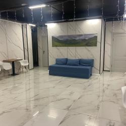 Фото Отель BBClub Apart (ББКлаб Апарт) Хибины