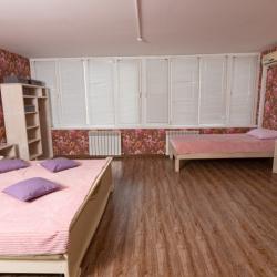 Фото Отель Victoria Resort&SPA (Виктория)