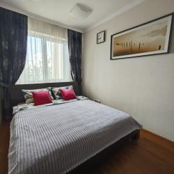 Фото Апартаменты ApartKZN на улице Мусина 7
