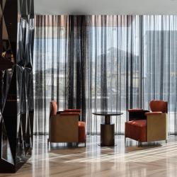 Фото Отель Seven Visions Resort and Places, the Dvin (Севен Вижнс Резорт&Плейсес, Двин)