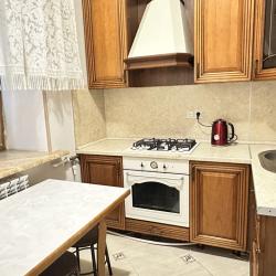 Фото Отель Home Comfort (Хоум Комфорт) на улице Максима Горького