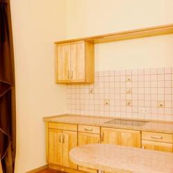 Фото Отель Лукоморье