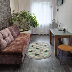 Фото Отель Аль Капоне