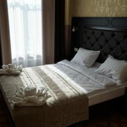 2-местный номер стандарт