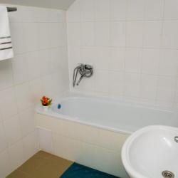 Фото Отель Березка