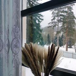 Апартаменты стандарт Санаторная улица, 13