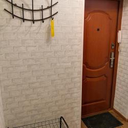 Фото Отель Сутки как дома на Народной