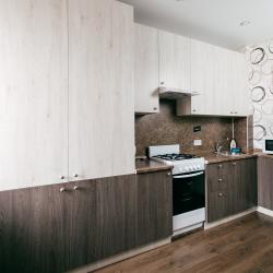 Фото Отель PrezentHaus (ПрезентХаус) на улице Советская 183 В