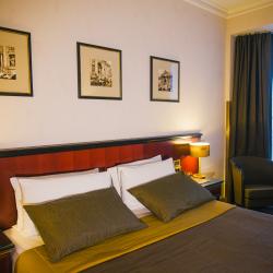 Royal Plaza (Роял Плаза) — ca38b3797600df189c875721ef320f10
