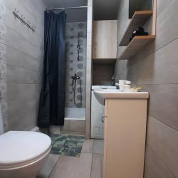 The Loft Studio Moscow (Лофт Студио) на улице Вертолетчиков — ca38c13515d08023fcf86109ab80560e