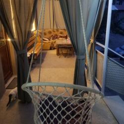 Фото Отель SD House (ЭсДи Хаус)