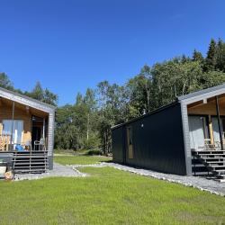 Фото Отель Хариус