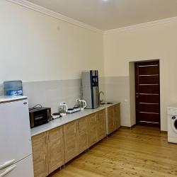 Фото Отель Невский