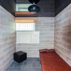 Фото Отель Кочевник на Ляпидевского