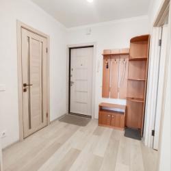 Фото Апартаменты на улице Юнгов