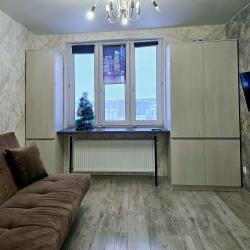 Фото Апартаменты на улице Гражданская