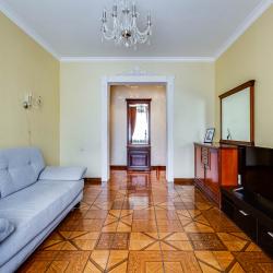 фото 1 Komfort plus (Комфорт плюс) на проспекте Мира 118