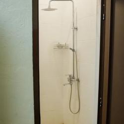 Фото Хостел Х